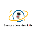 successlearninglab.org